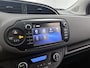 Toyota Yaris 1.5 Hybrid Design | NL auto | Dealeronderhouden | Achteruitrijcamera | Onderweg-naar-dealer