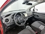 Toyota Yaris 1.5 Hybrid Design | NL auto | Dealeronderhouden | Achteruitrijcamera | Onderweg-naar-dealer