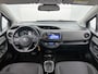 Toyota Yaris 1.5 Hybrid Design | NL auto | Dealeronderhouden | Achteruitrijcamera | Onderweg-naar-dealer