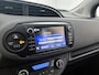 Toyota Yaris 1.5 Hybrid Design | NL auto | Dealeronderhouden | Achteruitrijcamera | Onderweg-naar-dealer