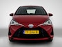 Toyota Yaris 1.5 Hybrid Design | NL auto | Dealeronderhouden | Achteruitrijcamera | Onderweg-naar-dealer