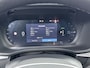 Volvo XC60 T6 Recharge Plus Black Edition | 21" | Geventileerd Nappa | Stoelventilatie | Trekhaak | Head-Up | Panoramadak | Harman Kardon | 360 Camera | Full LED | Adaptieve Cruise | BLIS