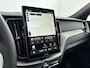 Volvo XC60 T6 Recharge Plus Black Edition | 21" | Geventileerd Nappa | Stoelventilatie | Trekhaak | Head-Up | Panoramadak | Harman Kardon | 360 Camera | Full LED | Adaptieve Cruise | BLIS