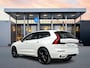 Volvo XC60 T6 Recharge Plus Black Edition | 21" | Geventileerd Nappa | Stoelventilatie | Trekhaak | Head-Up | Panoramadak | Harman Kardon | 360 Camera | Full LED | Adaptieve Cruise | BLIS