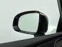 Volvo XC60 T6 Recharge Plus Black Edition | 21" | Geventileerd Nappa | Stoelventilatie | Trekhaak | Head-Up | Panoramadak | Harman Kardon | 360 Camera | Full LED | Adaptieve Cruise | BLIS