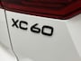 Volvo XC60 T6 Recharge Plus Black Edition | 21" | Geventileerd Nappa | Stoelventilatie | Trekhaak | Head-Up | Panoramadak | Harman Kardon | 360 Camera | Full LED | Adaptieve Cruise | BLIS