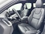Volvo XC60 T6 Recharge Plus Black Edition | 21" | Geventileerd Nappa | Stoelventilatie | Trekhaak | Head-Up | Panoramadak | Harman Kardon | 360 Camera | Full LED | Adaptieve Cruise | BLIS