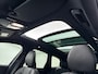 Volvo XC60 T6 Recharge Plus Black Edition | 21" | Geventileerd Nappa | Stoelventilatie | Trekhaak | Head-Up | Panoramadak | Harman Kardon | 360 Camera | Full LED | Adaptieve Cruise | BLIS