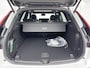 Volvo XC60 T6 Recharge Plus Black Edition | 21" | Geventileerd Nappa | Stoelventilatie | Trekhaak | Head-Up | Panoramadak | Harman Kardon | 360 Camera | Full LED | Adaptieve Cruise | BLIS