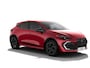 Renault Clio Esprit Alpine Full Hybrid E-Tech 160 pk l Meer dan € 3.000 voorraadvoordeel! l Private Lease vanaf € 368 per maand!!