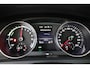 Volkswagen Golf 1.4 TSI GTE Clima | Schuifdak | DAB | Carplay | Cruise | LED | Nette auto!