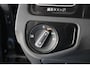 Volkswagen Golf 1.4 TSI GTE Clima | Schuifdak | DAB | Carplay | Cruise | LED | Nette auto!