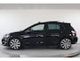Volkswagen Golf 1.4 TSI GTE Clima | Schuifdak | DAB | Carplay | Cruise | LED | Nette auto!