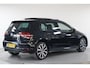 Volkswagen Golf 1.4 TSI GTE Clima | Schuifdak | DAB | Carplay | Cruise | LED | Nette auto!