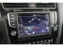 Volkswagen Golf 1.4 TSI GTE Clima | Schuifdak | DAB | Carplay | Cruise | LED | Nette auto!