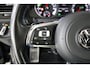 Volkswagen Golf 1.4 TSI GTE Clima | Schuifdak | DAB | Carplay | Cruise | LED | Nette auto!