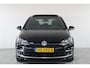 Volkswagen Golf 1.4 TSI GTE Clima | Schuifdak | DAB | Carplay | Cruise | LED | Nette auto!