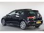 Volkswagen Golf 1.4 TSI GTE Clima | Schuifdak | DAB | Carplay | Cruise | LED | Nette auto!