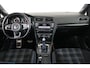 Volkswagen Golf 1.4 TSI GTE Clima | Schuifdak | DAB | Carplay | Cruise | LED | Nette auto!