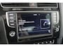 Volkswagen Golf 1.4 TSI GTE Clima | Schuifdak | DAB | Carplay | Cruise | LED | Nette auto!