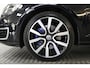 Volkswagen Golf 1.4 TSI GTE Clima | Schuifdak | DAB | Carplay | Cruise | LED | Nette auto!