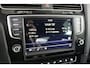 Volkswagen Golf 1.4 TSI GTE Clima | Schuifdak | DAB | Carplay | Cruise | LED | Nette auto!