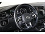Volkswagen Golf 1.4 TSI GTE Clima | Schuifdak | DAB | Carplay | Cruise | LED | Nette auto!