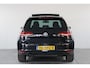Volkswagen Golf 1.4 TSI GTE Clima | Schuifdak | DAB | Carplay | Cruise | LED | Nette auto!