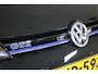 Volkswagen Golf 1.4 TSI GTE Clima | Schuifdak | DAB | Carplay | Cruise | LED | Nette auto!