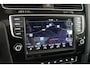 Volkswagen Golf 1.4 TSI GTE Clima | Schuifdak | DAB | Carplay | Cruise | LED | Nette auto!