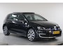 Volkswagen Golf 1.4 TSI GTE Clima | Schuifdak | DAB | Carplay | Cruise | LED | Nette auto!