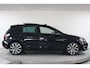 Volkswagen Golf 1.4 TSI GTE Clima | Schuifdak | DAB | Carplay | Cruise | LED | Nette auto!