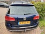 Volkswagen Passat Variant 1.4 TSI R-Line Executive Edition BlueMotion automaat.