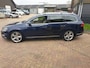 Volkswagen Passat Variant 1.4 TSI R-Line Executive Edition BlueMotion automaat.