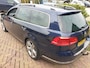 Volkswagen Passat Variant 1.4 TSI R-Line Executive Edition BlueMotion automaat.