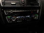 BMW 1-Serie 118i Centennial High Executive (SPORT, PANO, LEDER, LED, NL AUTO)