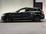 BMW 1-Serie 118i Centennial High Executive (SPORT, PANO, LEDER, LED, NL AUTO)