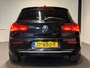 BMW 1-Serie 118i Centennial High Executive (SPORT, PANO, LEDER, LED, NL AUTO)