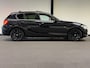 BMW 1-Serie 118i Centennial High Executive (SPORT, PANO, LEDER, LED, NL AUTO)