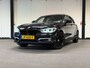 BMW 1-Serie 118i Centennial High Executive (SPORT, PANO, LEDER, LED, NL AUTO)