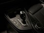 BMW 1-Serie 118i Centennial High Executive (SPORT, PANO, LEDER, LED, NL AUTO)