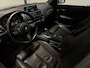 BMW 1-Serie 118i Centennial High Executive (SPORT, PANO, LEDER, LED, NL AUTO)