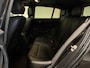 BMW 1-Serie 118i Centennial High Executive (SPORT, PANO, LEDER, LED, NL AUTO)