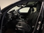 BMW 1-Serie 118i Centennial High Executive (SPORT, PANO, LEDER, LED, NL AUTO)
