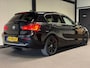 BMW 1-Serie 118i Centennial High Executive (SPORT, PANO, LEDER, LED, NL AUTO)