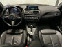 BMW 1-Serie 118i Centennial High Executive (SPORT, PANO, LEDER, LED, NL AUTO)