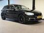 BMW 1-Serie 118i Centennial High Executive (SPORT, PANO, LEDER, LED, NL AUTO)