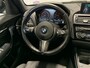 BMW 1-Serie 118i Centennial High Executive (SPORT, PANO, LEDER, LED, NL AUTO)