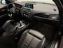 BMW 1-Serie 118i Centennial High Executive (SPORT, PANO, LEDER, LED, NL AUTO)