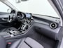 Mercedes-Benz C-klasse 180 Camera | Schuifdak | Automaat | AMG Velgen